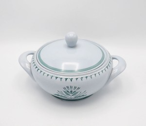 arabiadekschaal28