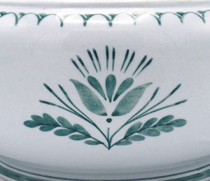 arabiadekschaal35