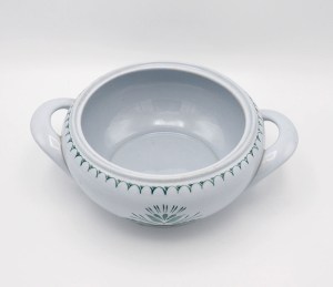 arabiadekschaal5