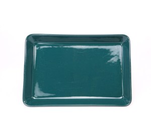 arabiadschaalgroen3