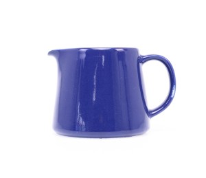 arabiamelkkanblauw1