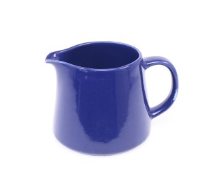 arabiamelkkanblauw2