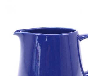 arabiamelkkanblauw3