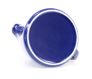 arabiamelkkanblauw4