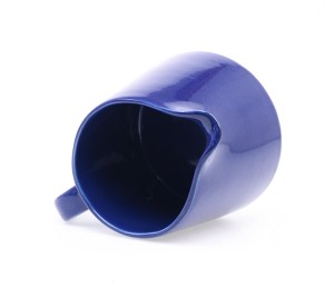 arabiamelkkanblauw5