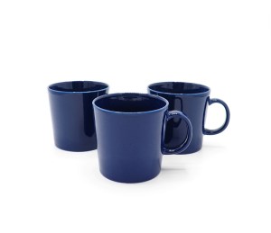 arabiamokblauw2
