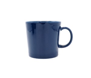arabiamokblauw3