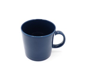 arabiamokblauw4