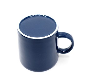 arabiamokblauw5