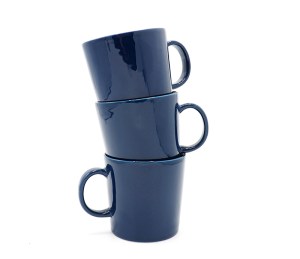 arabiamokblauw6