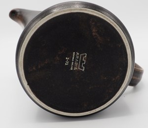 arabiaruskapot1