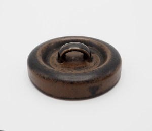 arabiaruskapot2