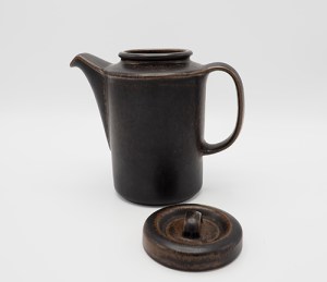 arabiaruskapot3