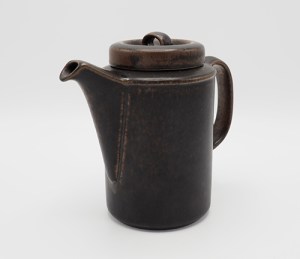 arabiaruskapot4