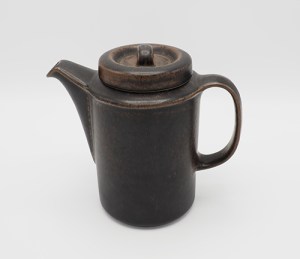 arabiaruskapot6
