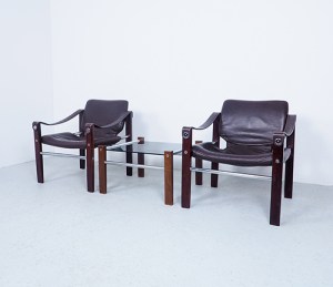 arkanaset11