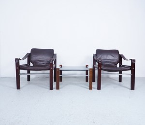 arkanaset14