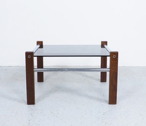 arkanaset15