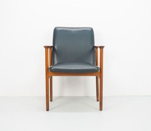 armstoelgroen1