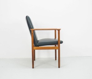 armstoelgroen3