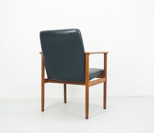 armstoelgroen4