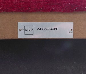 artifortbordeauxvelours12