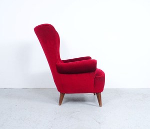 artifortbordeauxvelours6