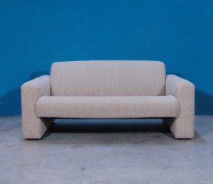 artifortc691ecru1