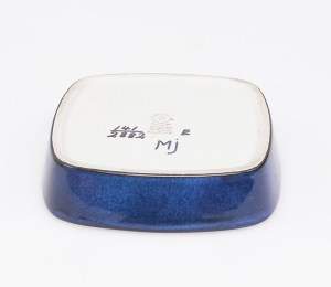 bacaruit4