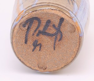bamboe5