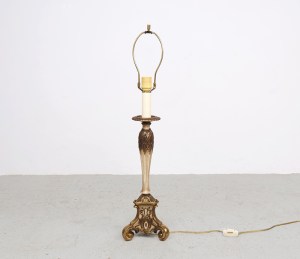 baroklamp10