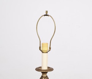 baroklamp11