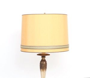 baroklamp2