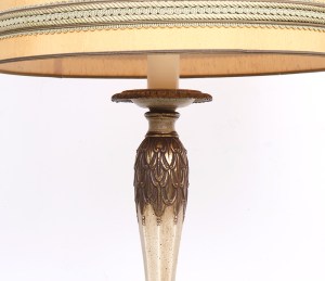 baroklamp3