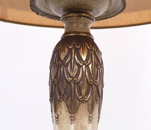 baroklamp5