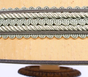 baroklamp6