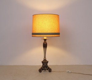 baroklamp8