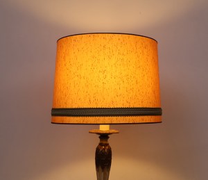 baroklamp9