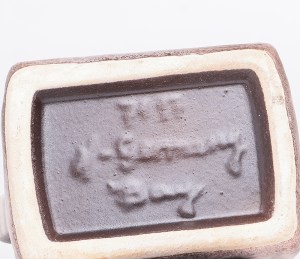 bay7117ecru7