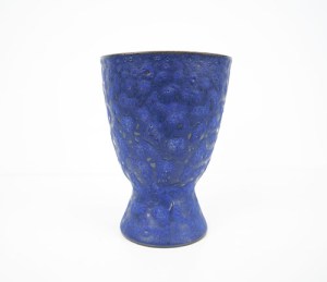 blauwbekervaas1