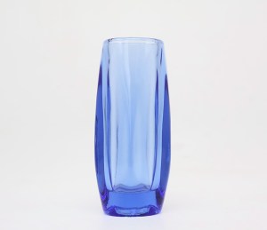 blauwdikglasvaas1