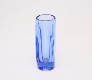 blauwdikglasvaas3