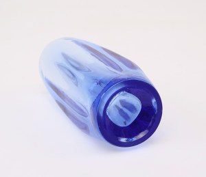 blauwdikglasvaas4