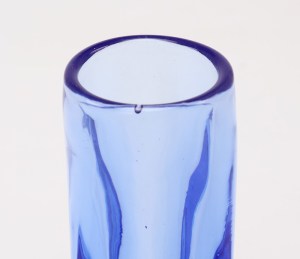 blauwdikglasvaas5