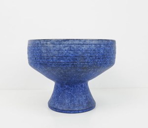 blauwekomvaas1