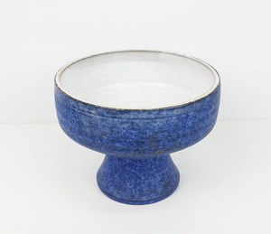 blauwekomvaas2