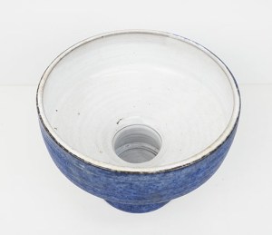 blauwekomvaas3
