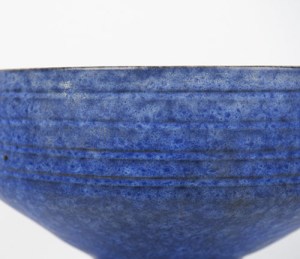 blauwekomvaas4