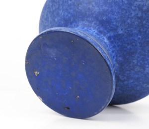 blauwekomvaas5
