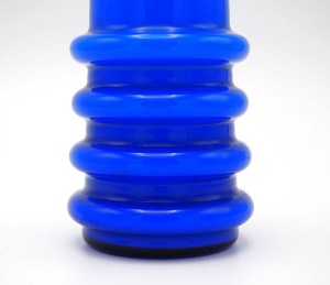 blauwribbel4